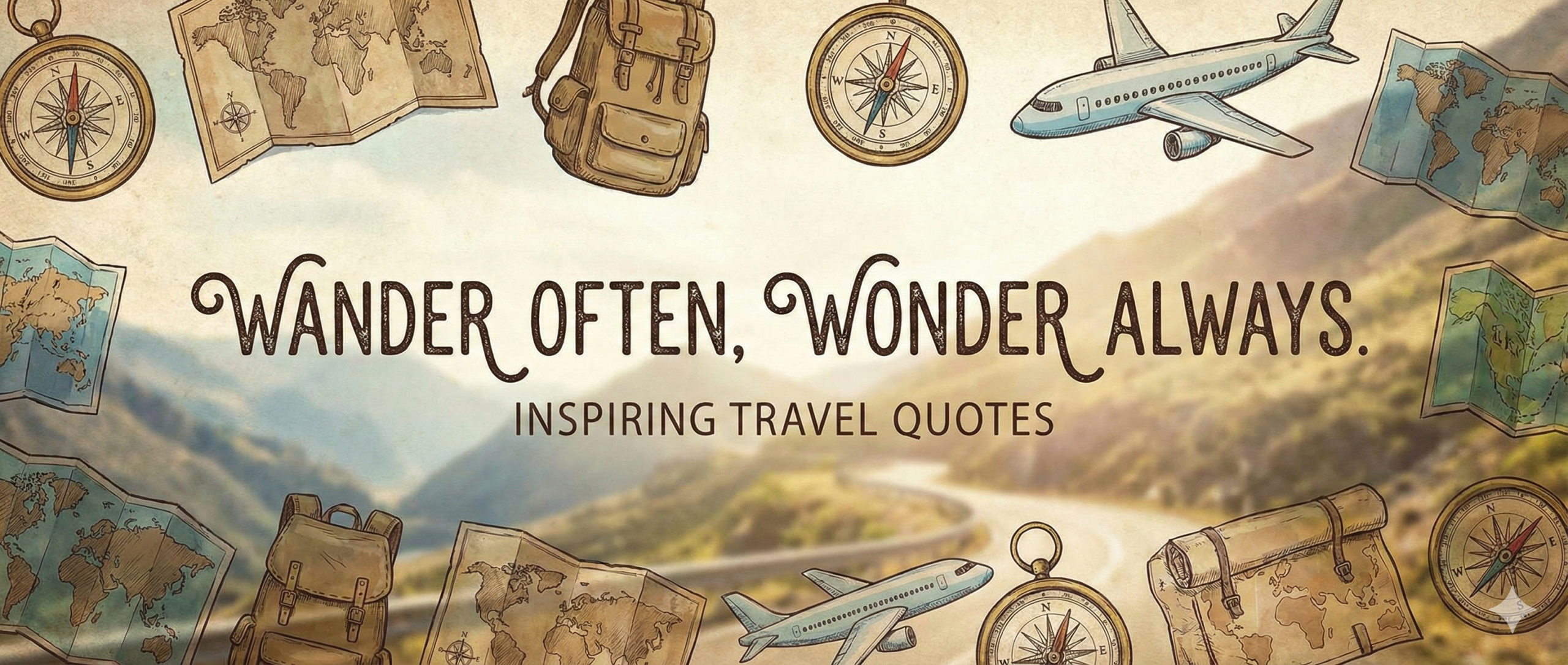 travel quotes
